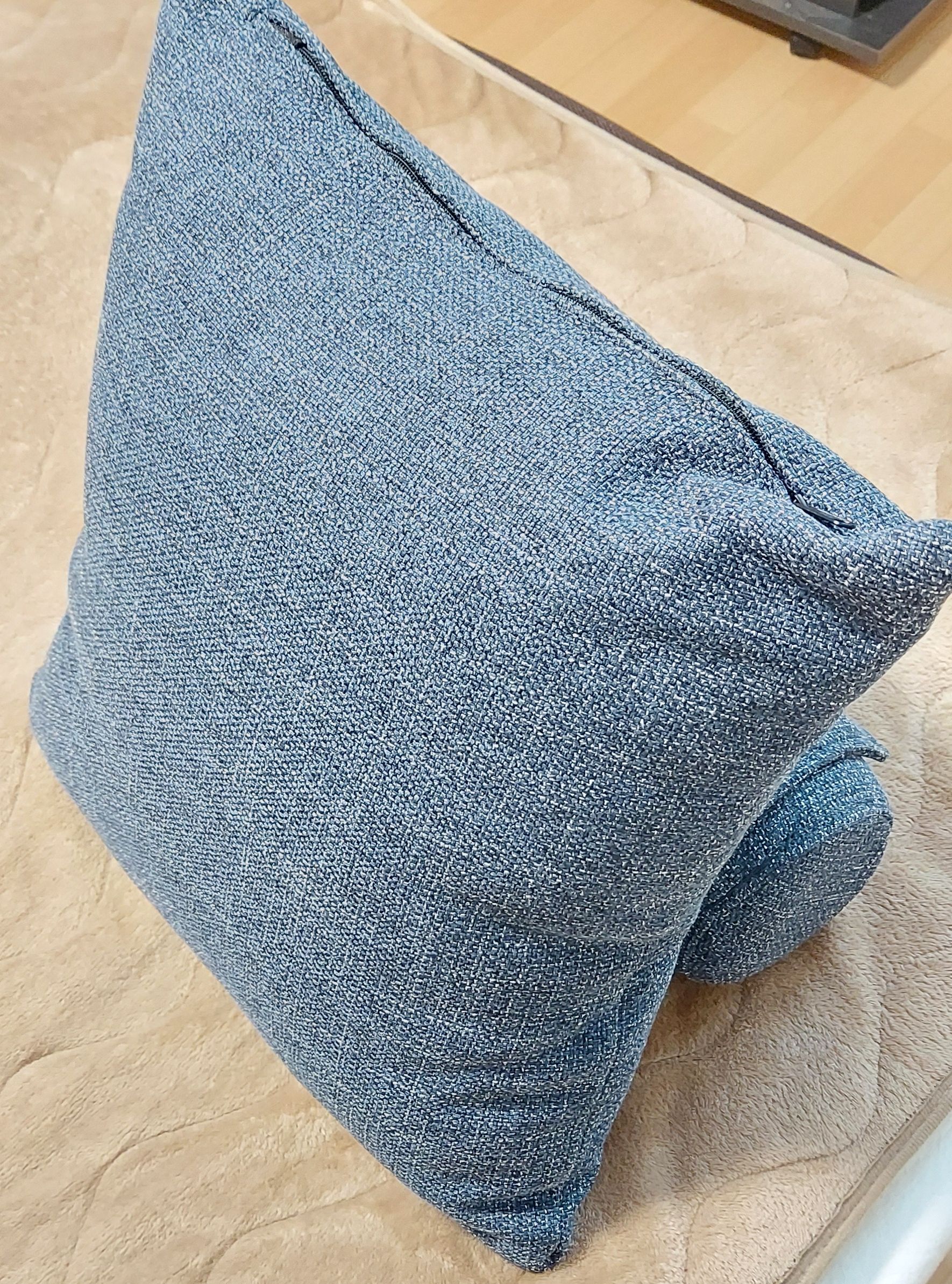 cushion