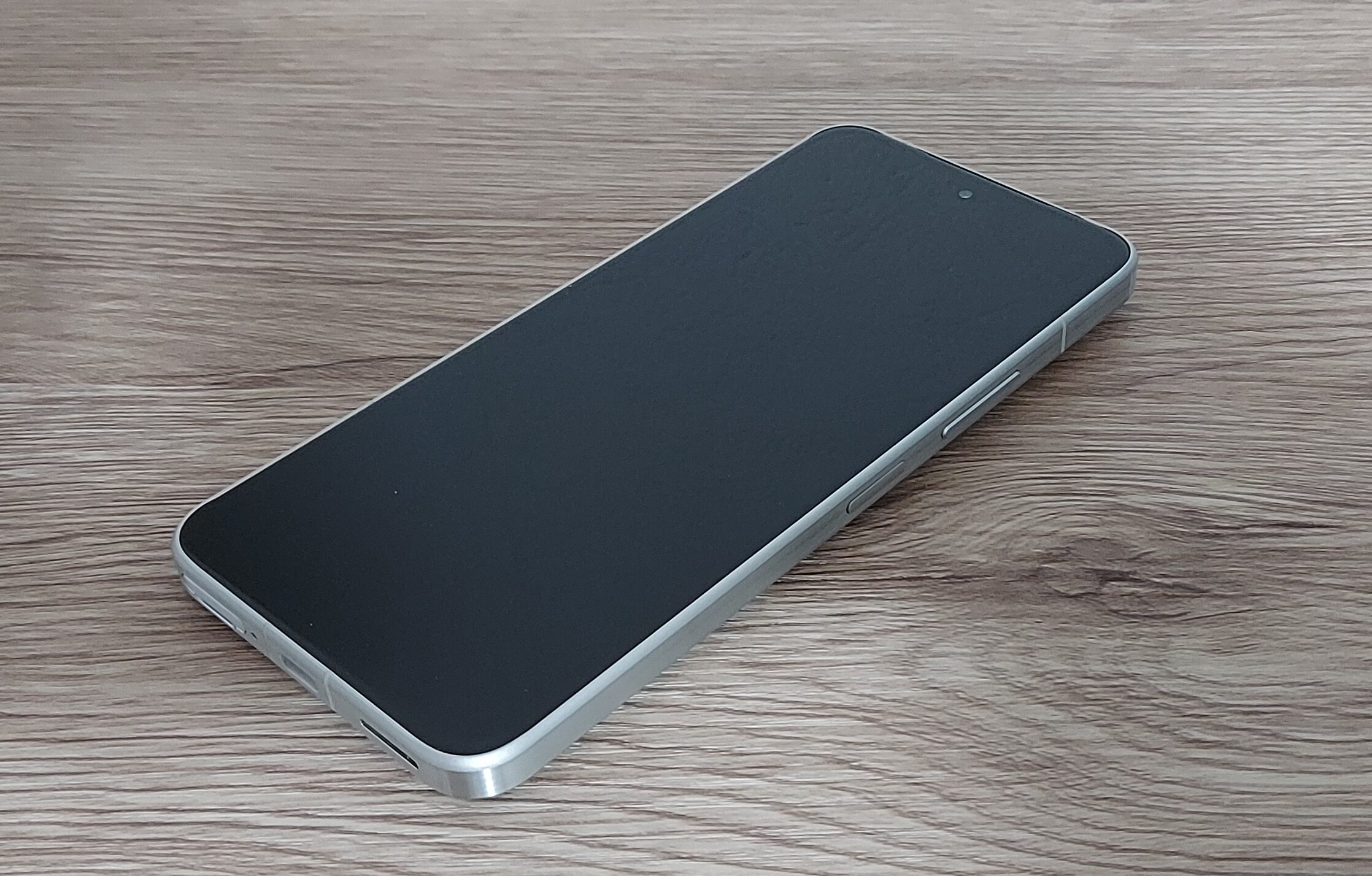 本体右側の画像